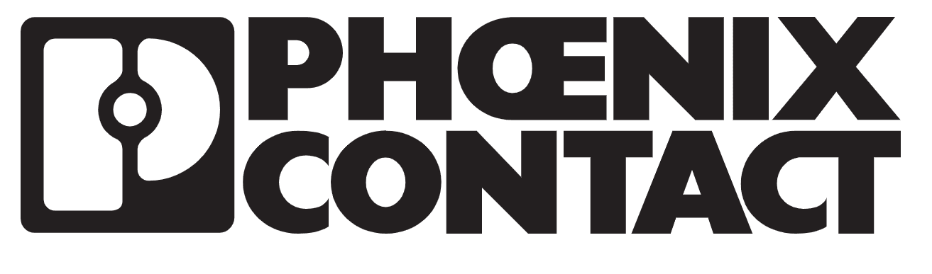 Phoenix Contact