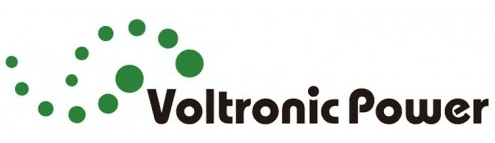 Voltronic