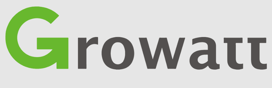 Growatt