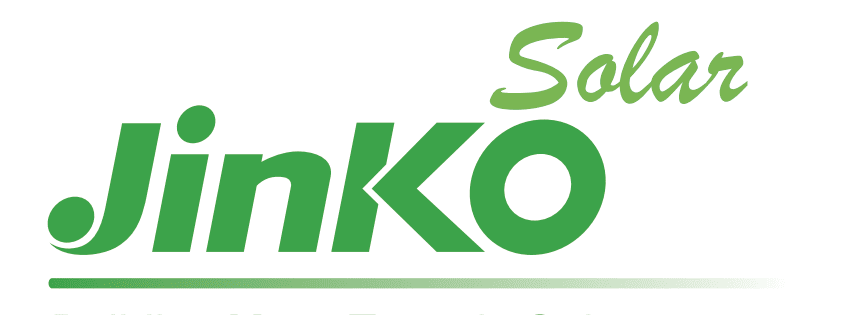 Jinko Solar