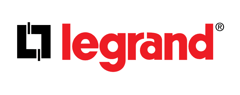 Legrand