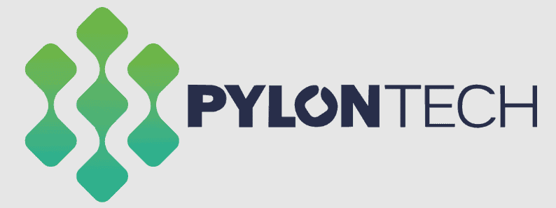 Pylontech