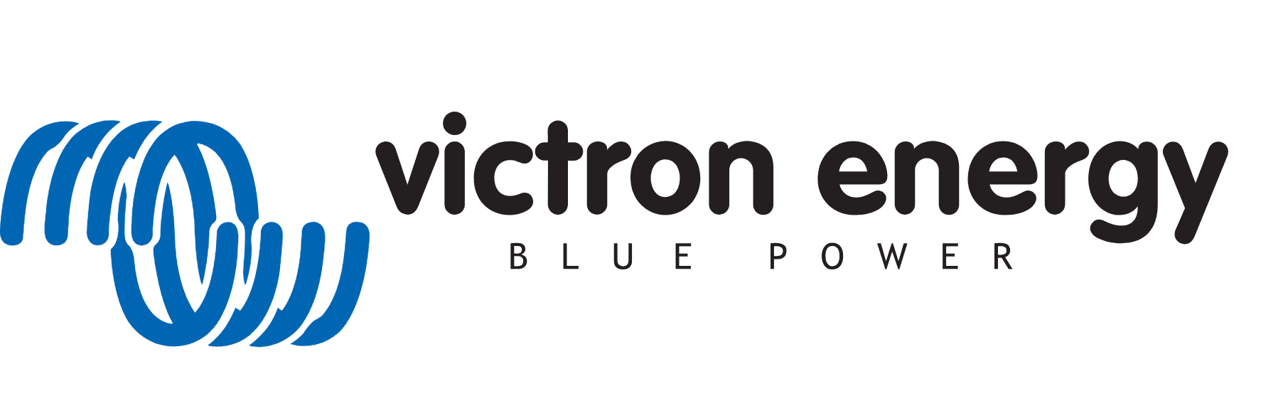 Victron Energy